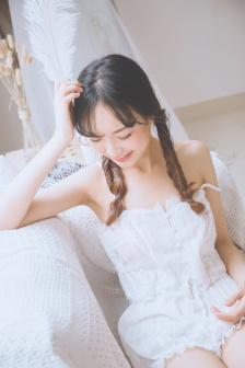 战狼6在线观看免费高清