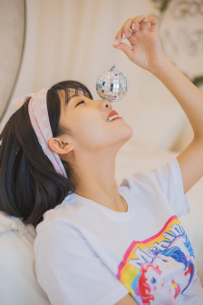 追风行动电视剧全集