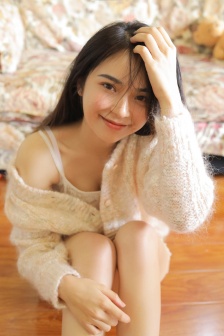 三个夜班医生玩弄护士